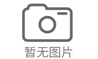 赣县外墙清洗的施工方案